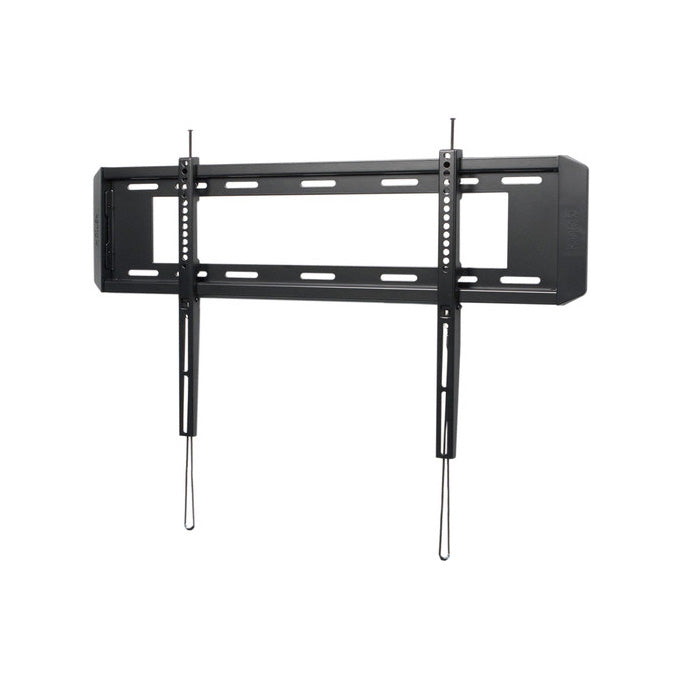 Kanto F3760 Fixed TV Wall Mount | 37–70" | 68kg – image 1