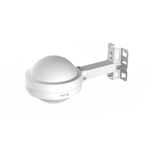 Ruijie Reyee Wi-Fi 6 AX1800 Outdoor Omni-directional Access Point