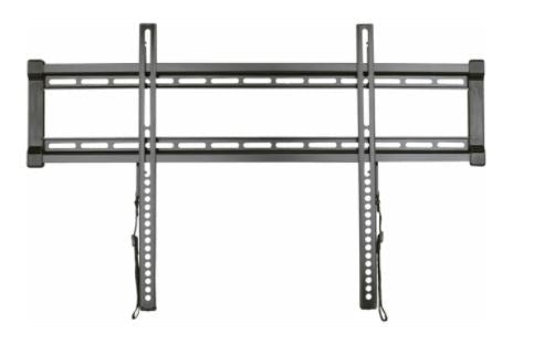 SHG VuePoint F55C Fixed TV Wall Mount | 47–90" – image 1