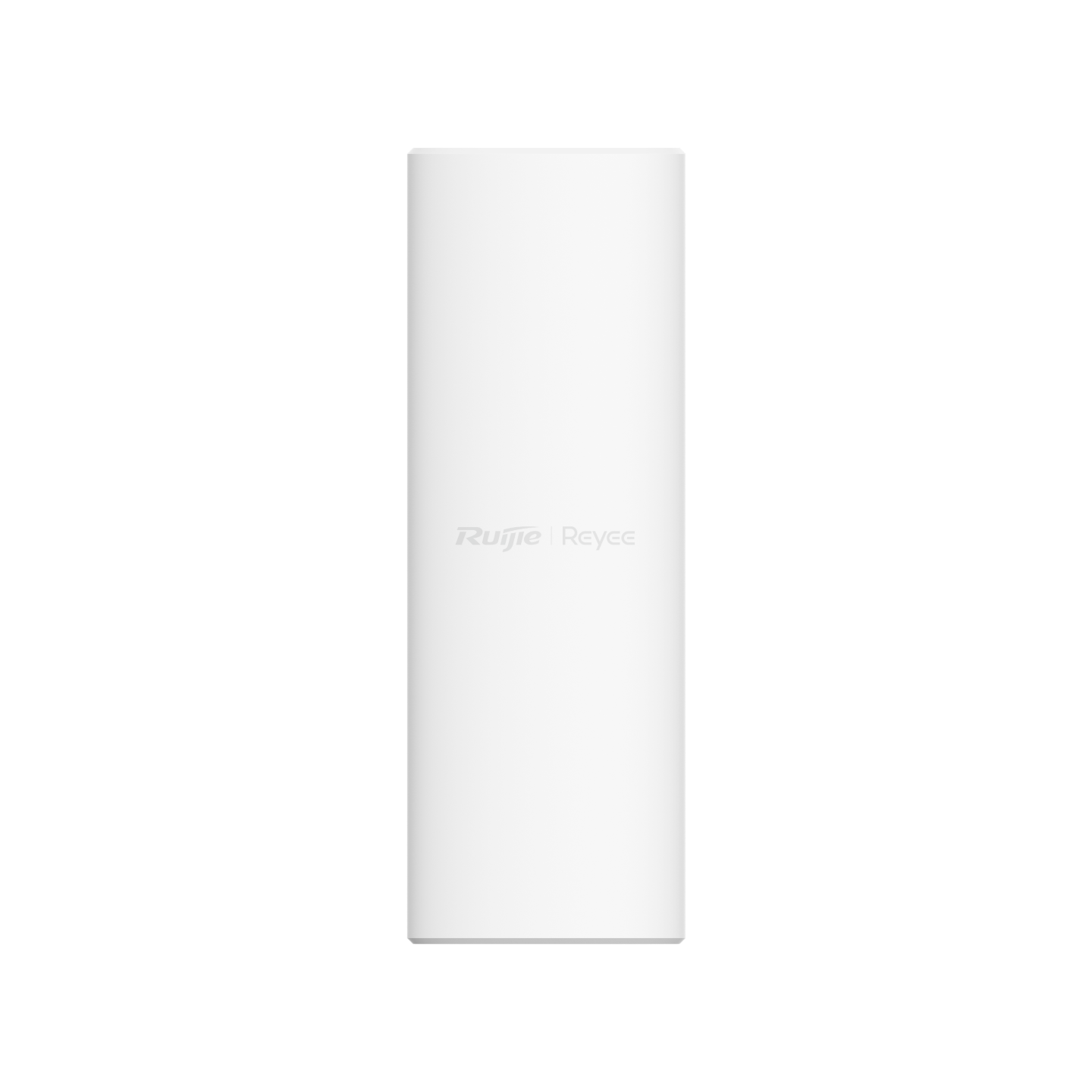 Reyee RG-RAP62-OD AX3000 Wi-Fi 6 Indoor/Outdoor Versatile Access Point