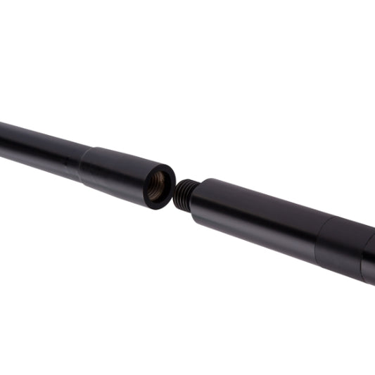 Oricom2-in-1 All-Terrain UHF CB Antenna for Low/High Gain (3dbi/6.5dbi)