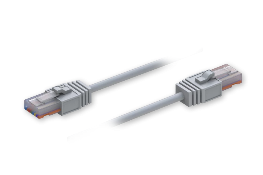 Teltonika RUT241 LTE Industrial 4G Cellular Router