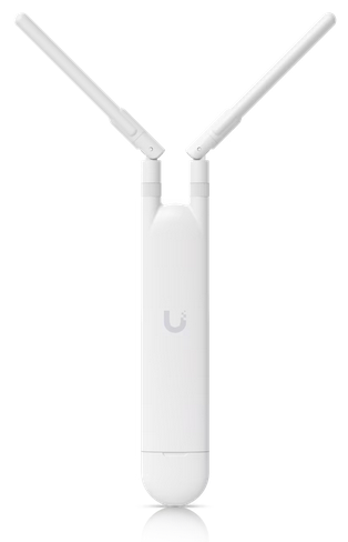 Ubiquiti UniFi AP AC M Access Point UBNT-UAP-AC-M(Outdoor)