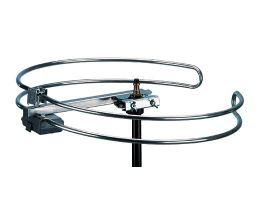 Alcad FM-102 Radio Antenna
