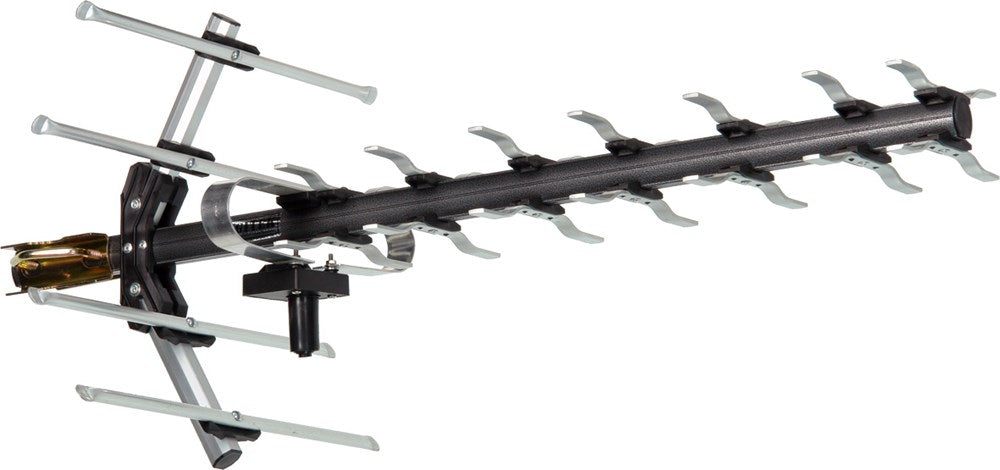 Digitek UWX16L TV Antenna