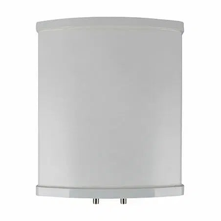 Powertec 4G-5G MIMO XPOL Panel Antenna (698 to 3800MHz)