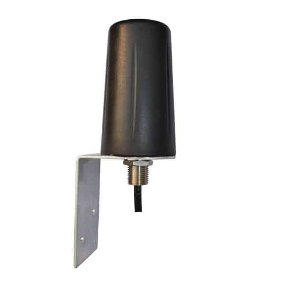 Blackhawk M2M Omni Antenna | ANT-BH-00057