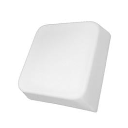 MARS 8dBi Dual-Polarised Antenna | ANT-MA-00003