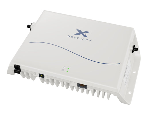 Cel-Fi GO G51 Self-Configuring 5G NR Cellular Coverage Solution