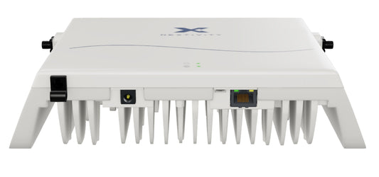 Cel-Fi GO G51 Self-Configuring 5G NR Cellular Coverage Solution