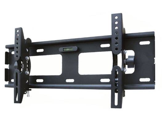 Digitek 22PLB101 Compact Tilt TV Wall Bracket – product image 1