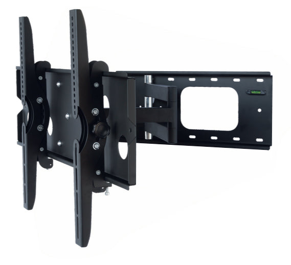 Digitek 22PLB109B Single-Arm TV Wall Bracket – product image 1