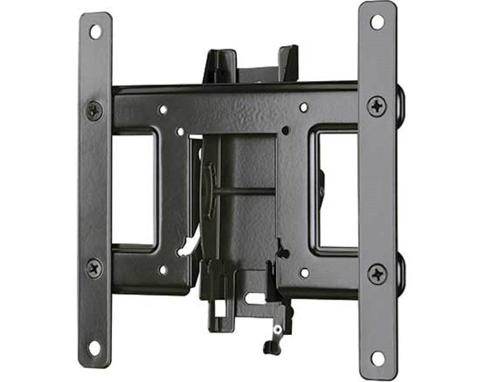 SHG VuePoint F11C Tilt TV Wall Mount | 13–40" | 16kg – image 1