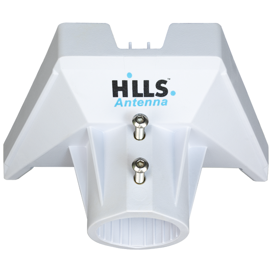 Hills Starlink Gen 3 V4 Mount Adapter 32-50mm Pole
