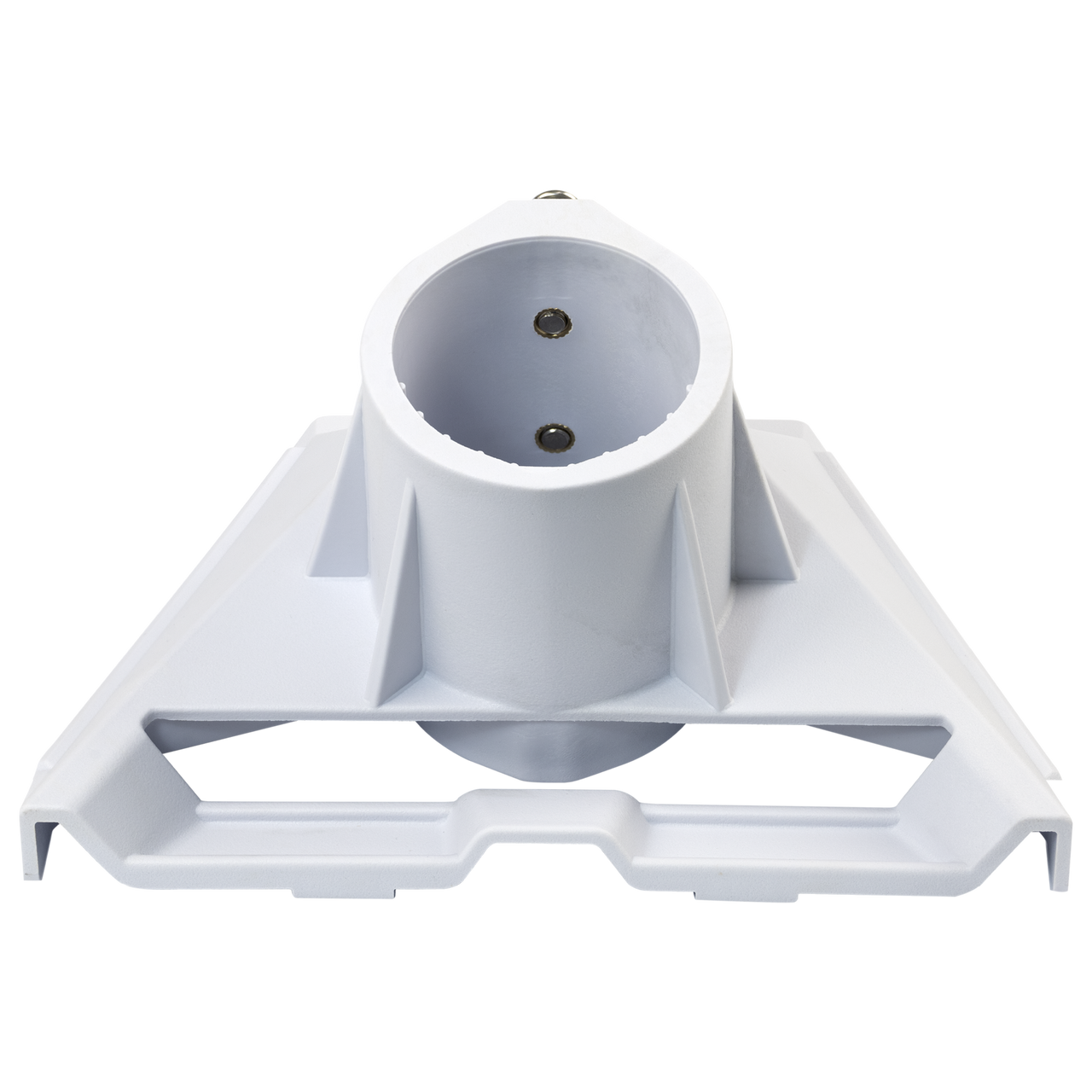 Hills Starlink Gen 3 V4 Mount Adapter 32-50mm Pole