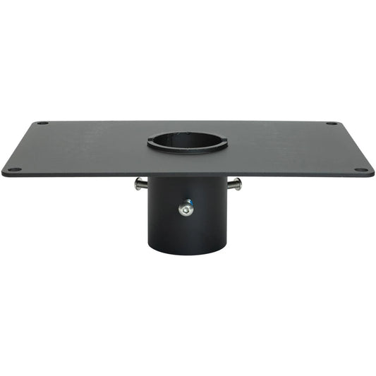 Hills Starlink Flat High Performance Dish Pole Adaptor FB607329