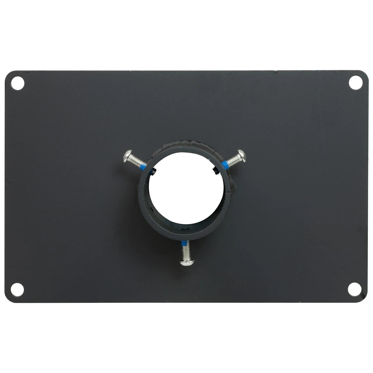 Hills Starlink Flat High Performance Pole Adaptor | Fits 51mm Masts | FB607329