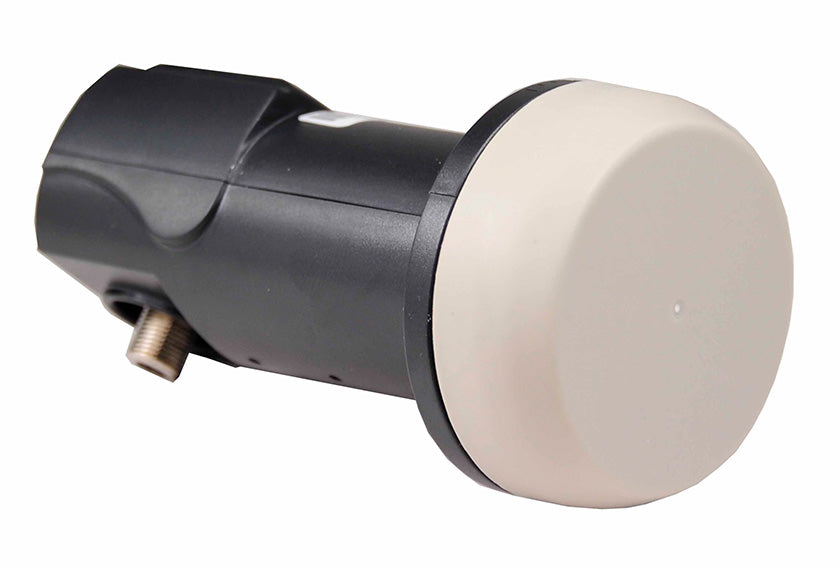 SatKing 10700 Wide Band LNB