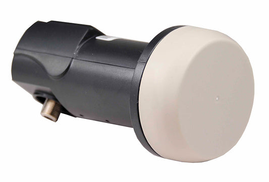 SatKing 10700 Wide Band LNB