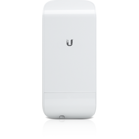 Ubiquiti Loco M5 Access Point
