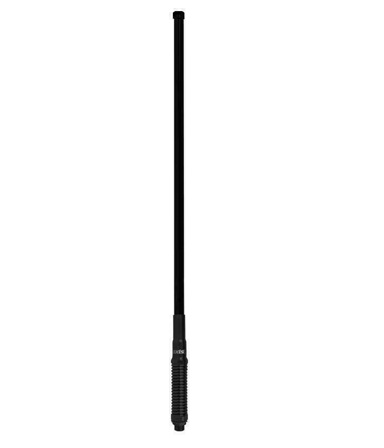 AXIS CLR8-5G Mobile Network Radome Antenna