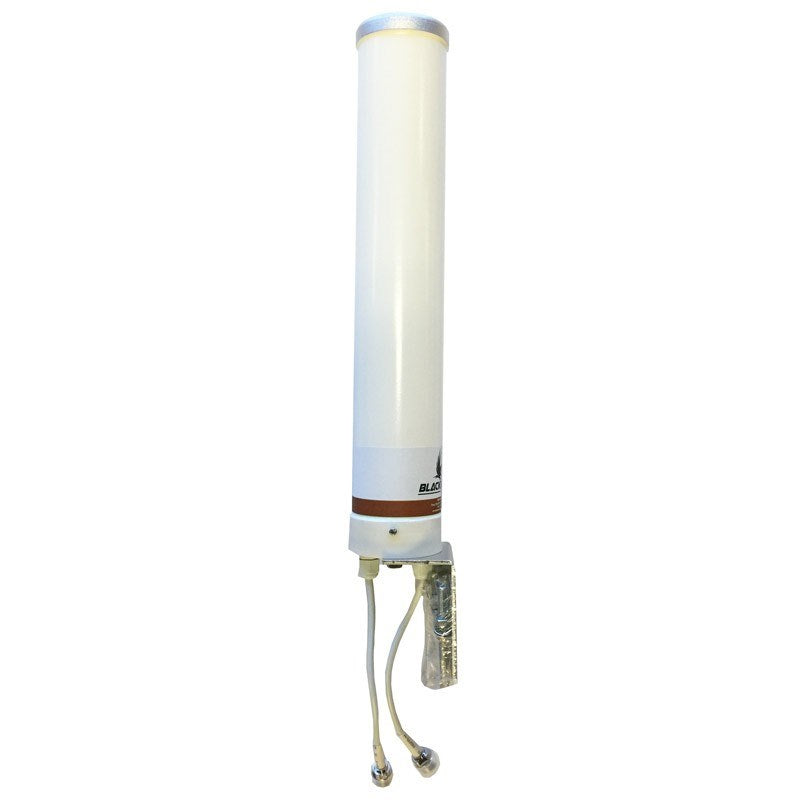 Blackhawk Omni MIMO Cellular Antenna | ANT-BH-00041