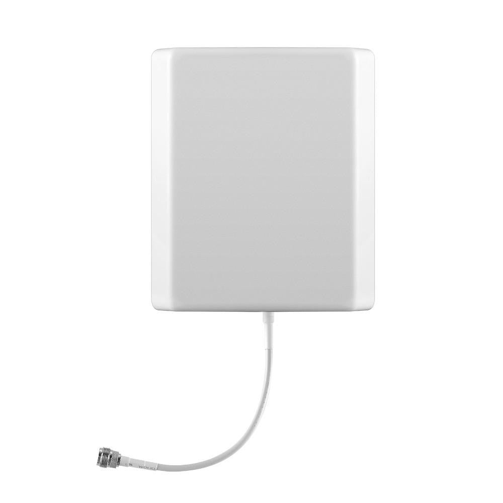 SHG 7dB Wall Panel Antenna