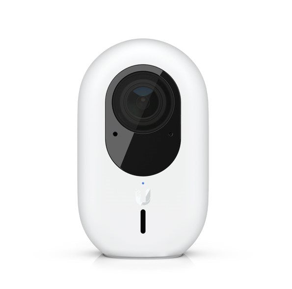 Ubiquiti UniFi Protect G4 Instant Wireless Camera