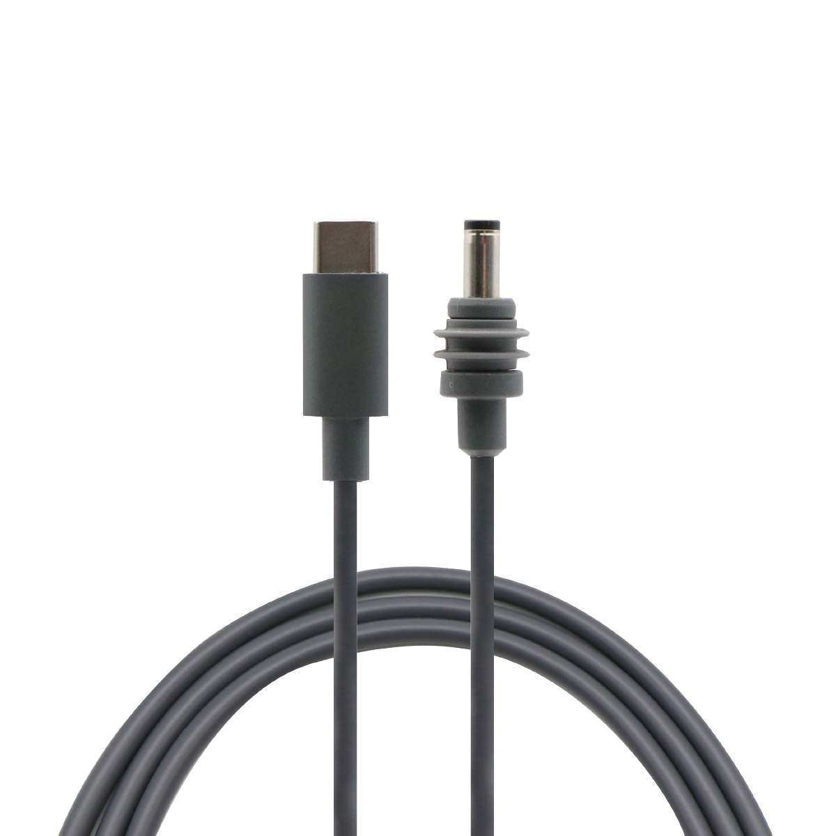 MGX USB-C Power Lead For Starlink Mini