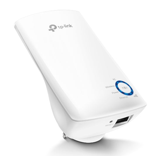 TP-Link 300Mbps Universal WiFi Range Extender