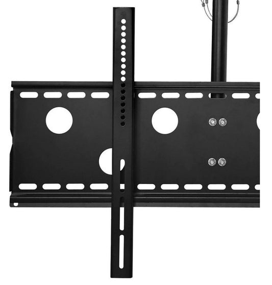 Ceiling Mount TV Bracket