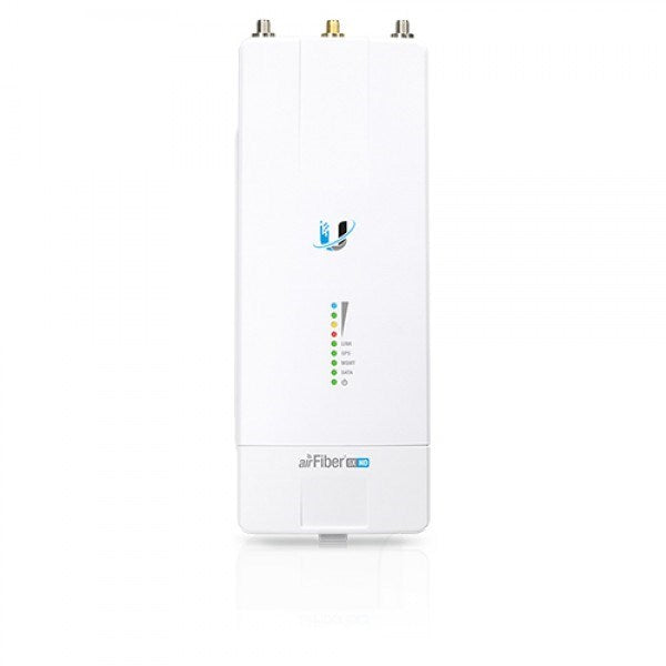 Ubiquiti AirFiber X AF-5XHD - long range