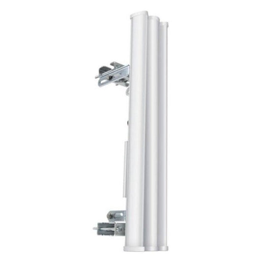 Ubiquiti airMAX ac Sector Antenna AM-5AC21-60 (UBNT-AM-5AC21-60)