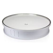 Ubiquiti IsoBeam 620 (UBNT-ISO-BEAM-620)