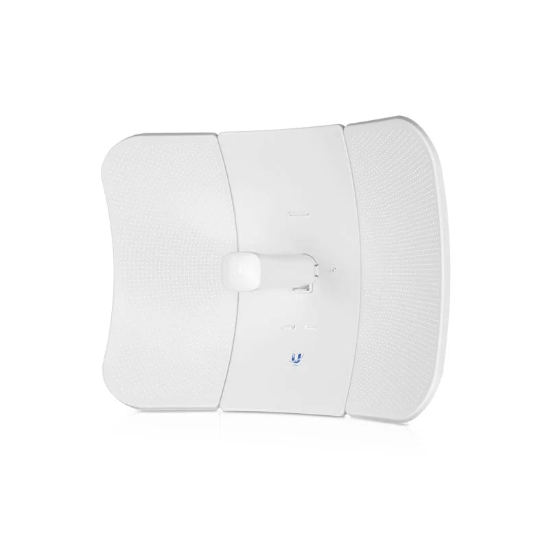 Ubiquiti LTU LR (UBNT-LTU-LR)