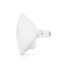 Ubiquiti LTU Pro UBNT-LTU-PRO