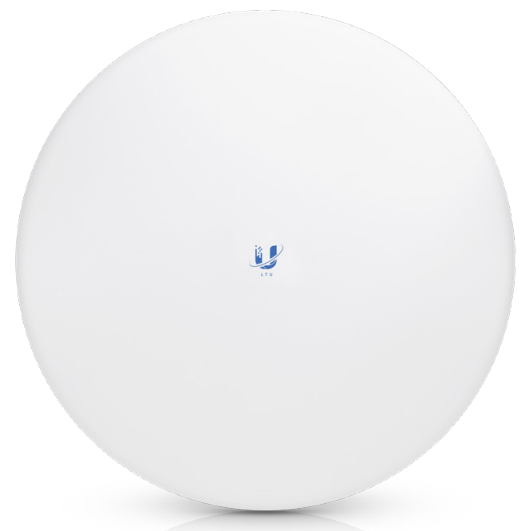 Ubiquiti LTU Pro UBNT-LTU-PRO
