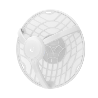 Ubiquiti GigaBeam Long-Range 60/5 GHz UBNT-NHU-GBE-LR