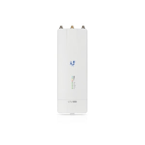Ubiquiti LTU Rocket UBNT-NHU-LTU-ROCKET