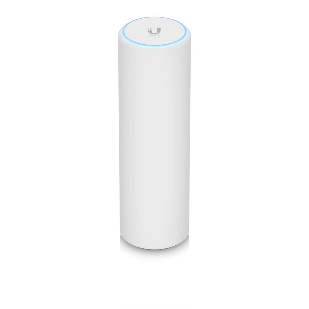 Ubiquiti Unifi Wi-Fi 6 Mesh AP