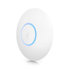 Ubiquiti UniFi 6 Pro (UBNT-NHU-U6-PRO)