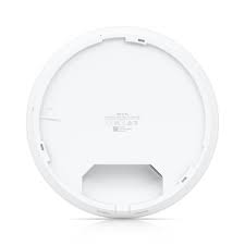 Ubiquiti UniFi 7 Pro (UBNT-NHU-U7-PRO)