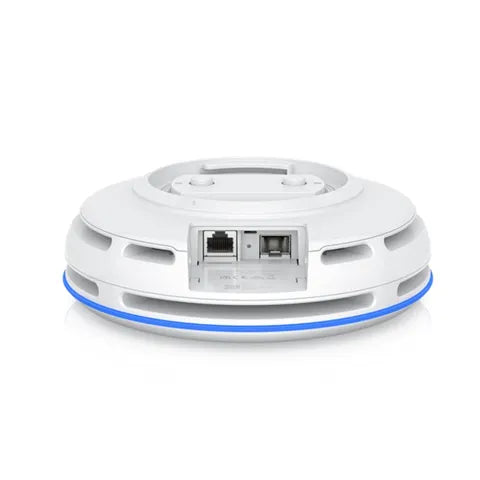 Ubiquiti UniFi Building-to-Building Bridge UBNT-NHU-UBB