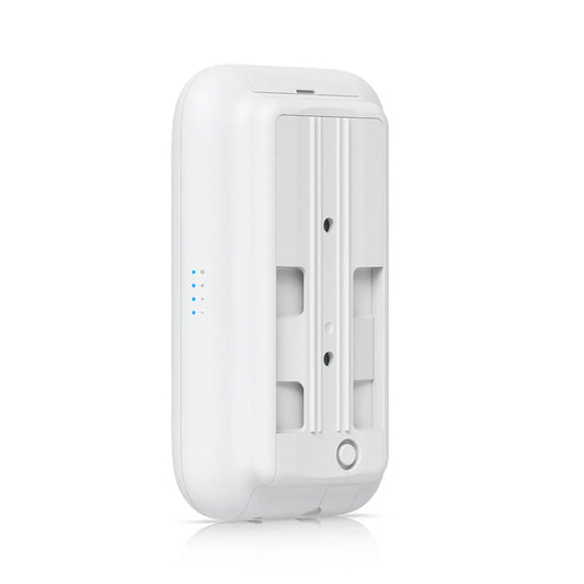 Ubiquiti UniFi Cloud Gateway Ultra (UBNT-NHU-UK-ULTRA)