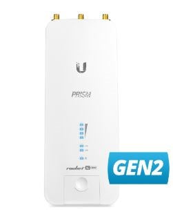 Ubiquiti Rocket AC Prism Gen2 5GHz