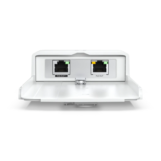 Ubiquiti UniFi Accessory Long-Range Extender (UBNT-UACC-LRE)