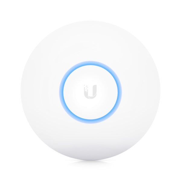 UBNT - 802.11ac Wave2 MU-MIMO Enterprise Access Point (POE-NOT Included)