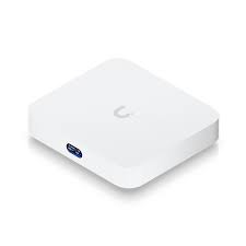 Ubiquiti UniFi Cloud Gateway Ultra (UBNT-UCG-ULTRA)