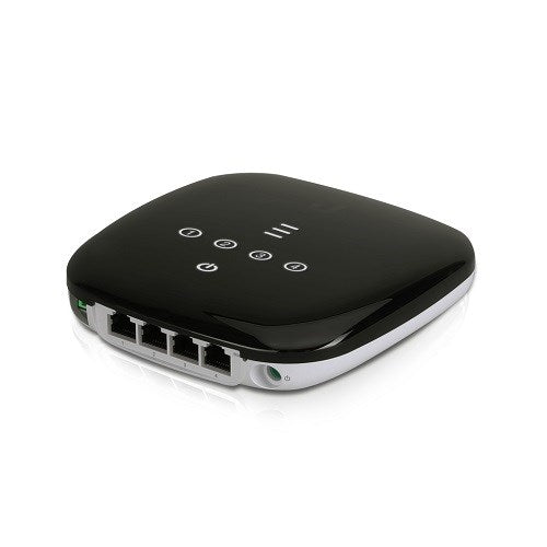 Ubiquiti UFiber Gigabit Passive Optical Network CPE