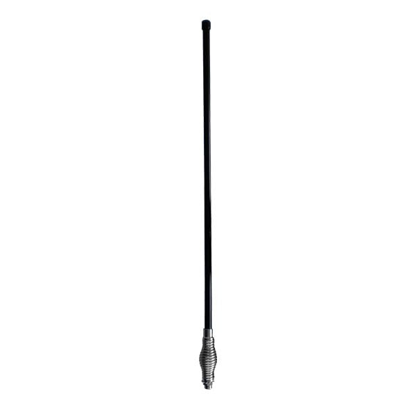 AXIS AK5R UHF Fibreglass Antenna